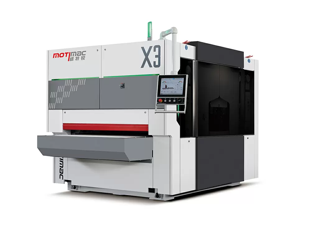 Xe tăng MG RZR1300