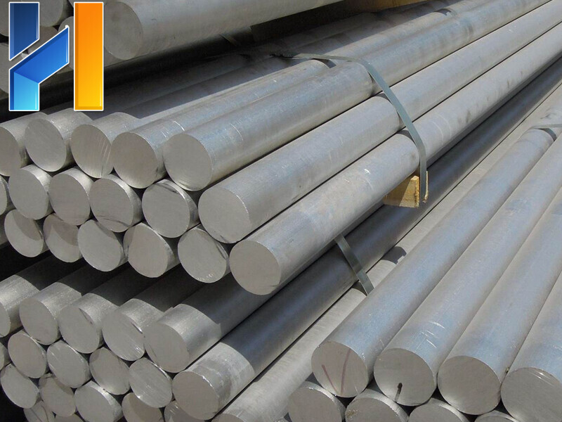 AlMg2 / 5052 / 3.3525 Aluminum Bar