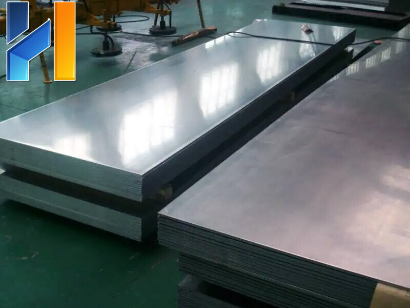 AlZn4Mg3Cu / 7079 / 3.4365 Aluminum Plate/Sheet