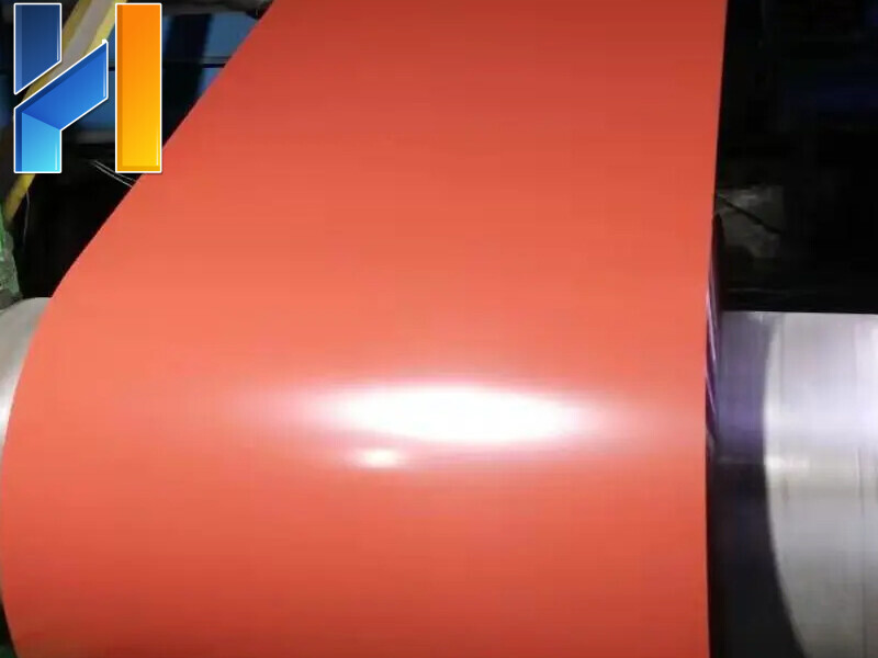 08# / 1008 / SPHE,S10C / DC01(1.0330) PPGI/PPGL Coil