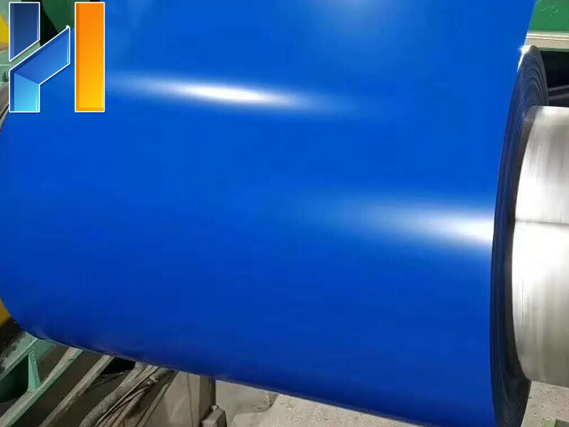 08F / 1008 / SPHD,SPHE / DC01(1.0330) PPGI/PPGL Coil