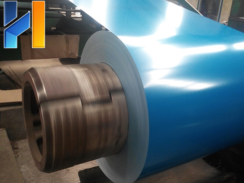 80# / 1080 / SWRH82A / C80D(1.0622) PPGI/PPGL Coil