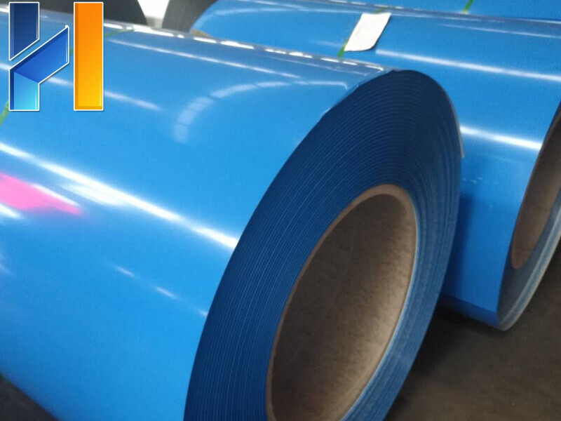 30Mn / 1030 / SWRCH30K / C30(1.0528) PPGI/PPGL Coil