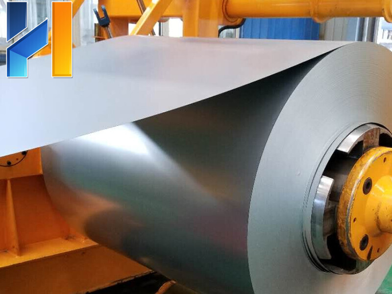 30# / 1030 / S30C / C30(1.0528) Galvanized Coil/Strip