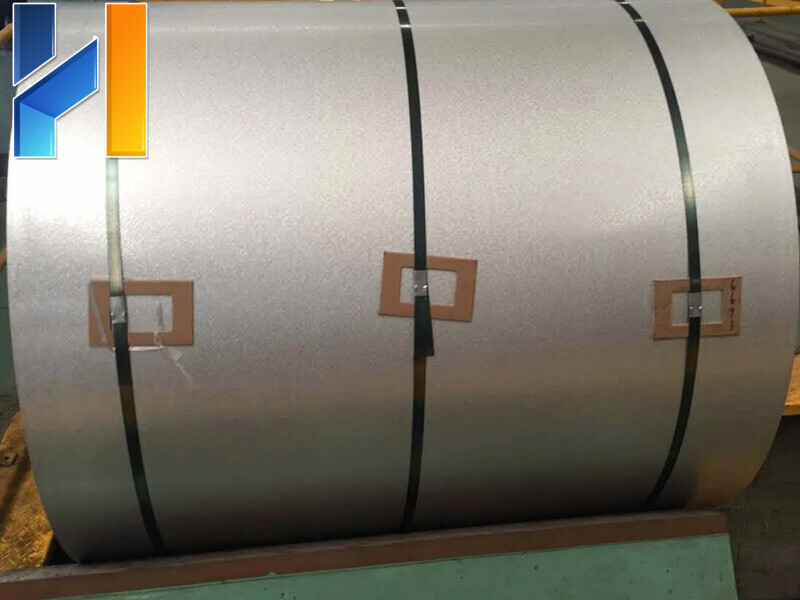 08# / 1008 / SPHE,S10C / DC01(1.0330) Galvanized Coil/Strip