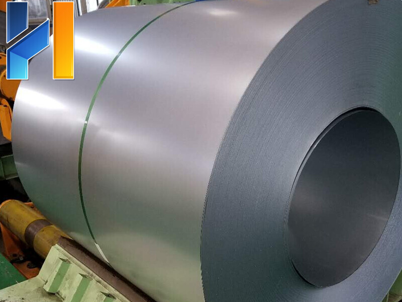 25Mn / 1026 / SWRCH22K / C26D(1.0415) Galvanized Coil/Strip