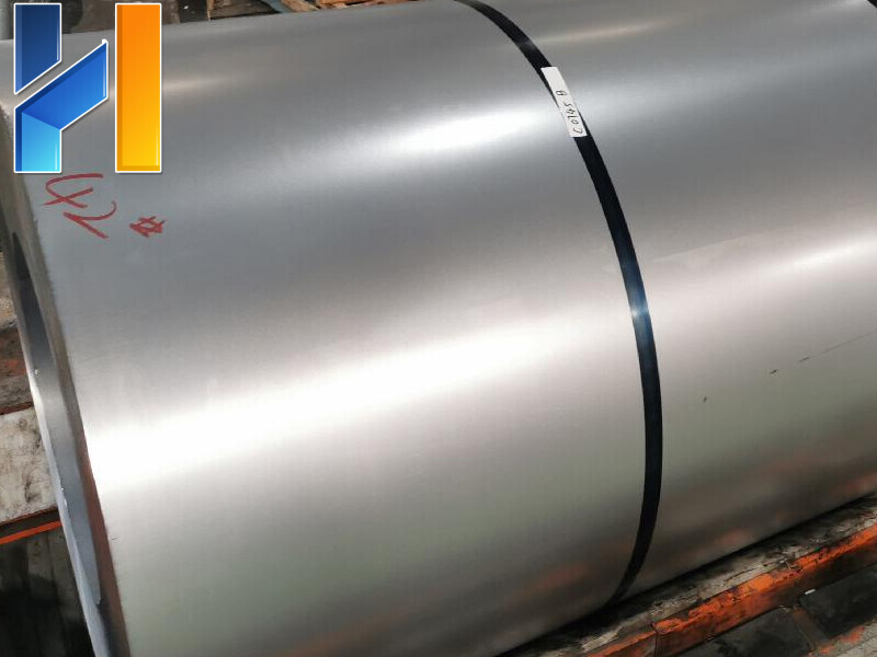 30Mn / 1030 / SWRCH30K / C30(1.0528) Galvanized Coil/Strip