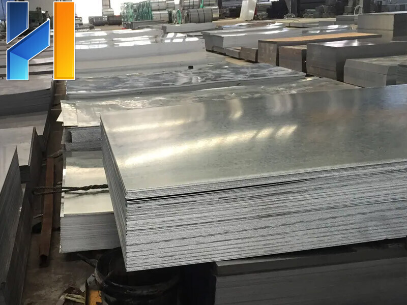 08# / 1008 / SPHE,S10C / DC01(1.0330)Galvanized Plate/Sheet