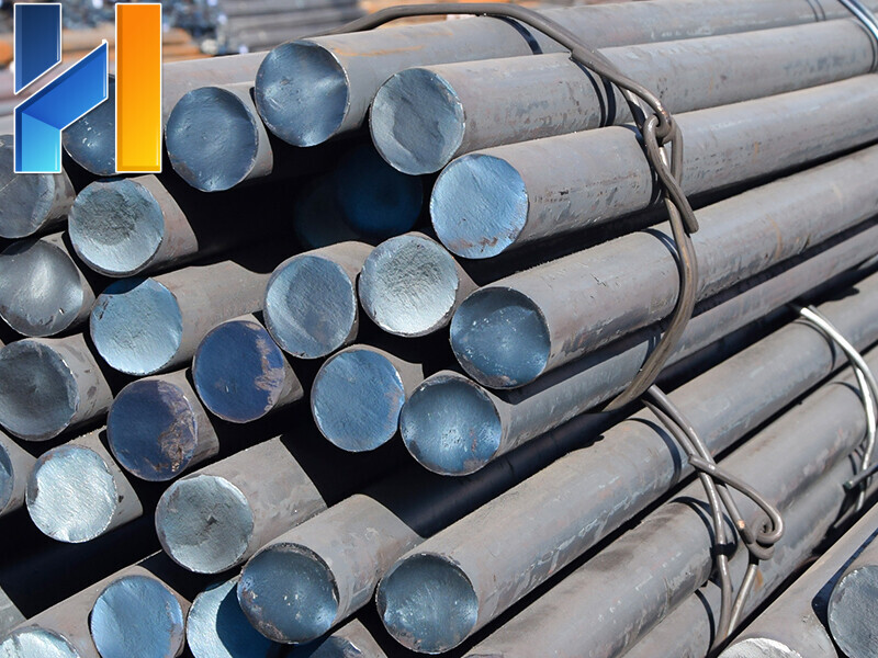 55# / 1055 / S55C / C55(1.0535) Carbon Steel Bar