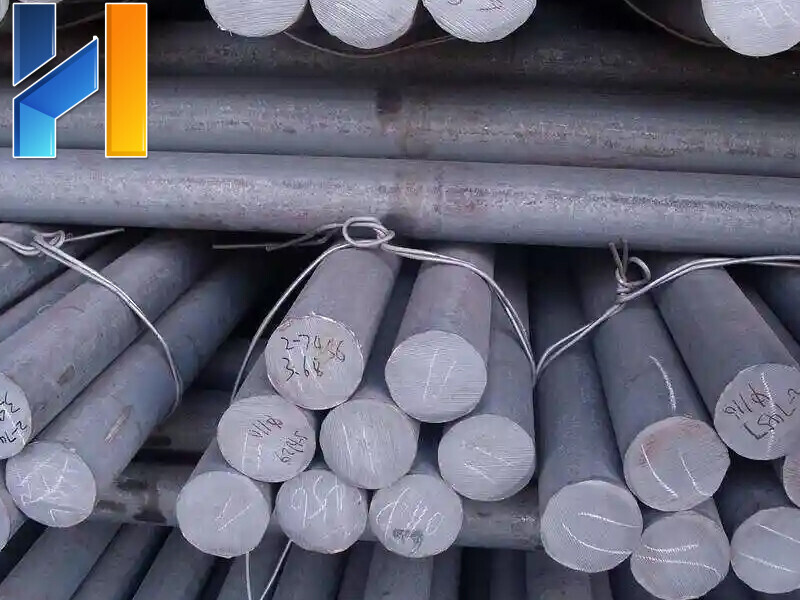 08# / 1008 / SPHE,S10C / DC01(1.0330) Carbon Steel Bar