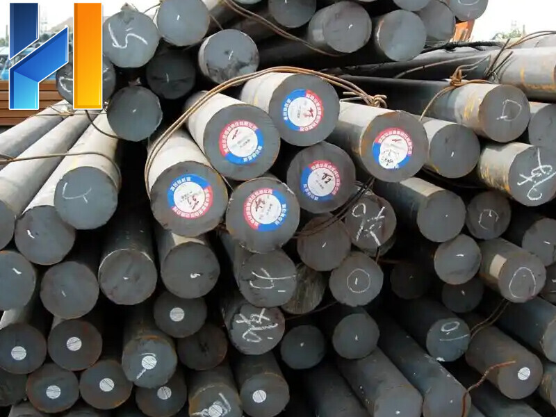 30# / 1030 / S30C / C30(1.0528) Carbon Steel Bar