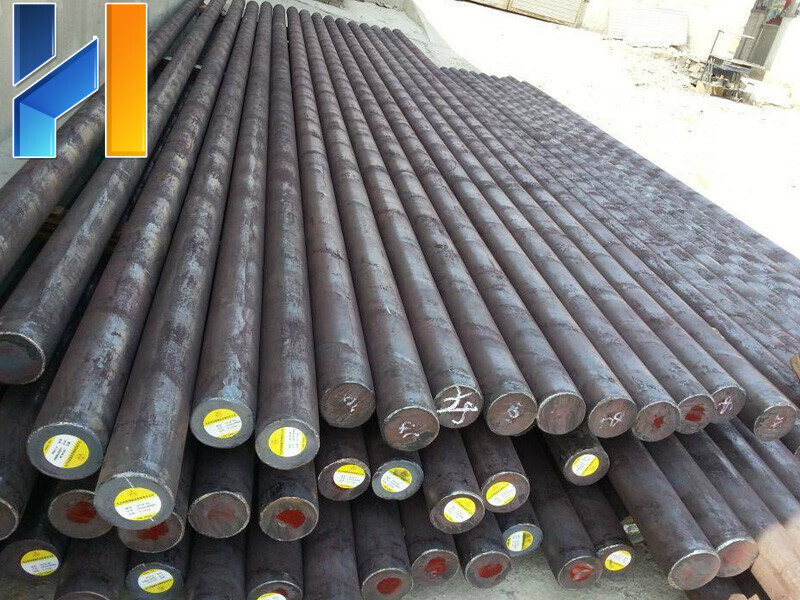 30Mn / 1030 / SWRCH30K / C30(1.0528) Carbon Steel Bar