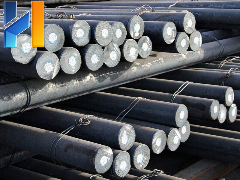 35Mn / 1037 / SWRCH35K / C35(1,0501) Carbon Steel Bar