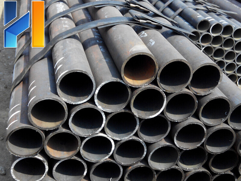 08# / 1008 / SPHE,S10C / DC01(1.0330) Carbon Steel Tube/Pipe