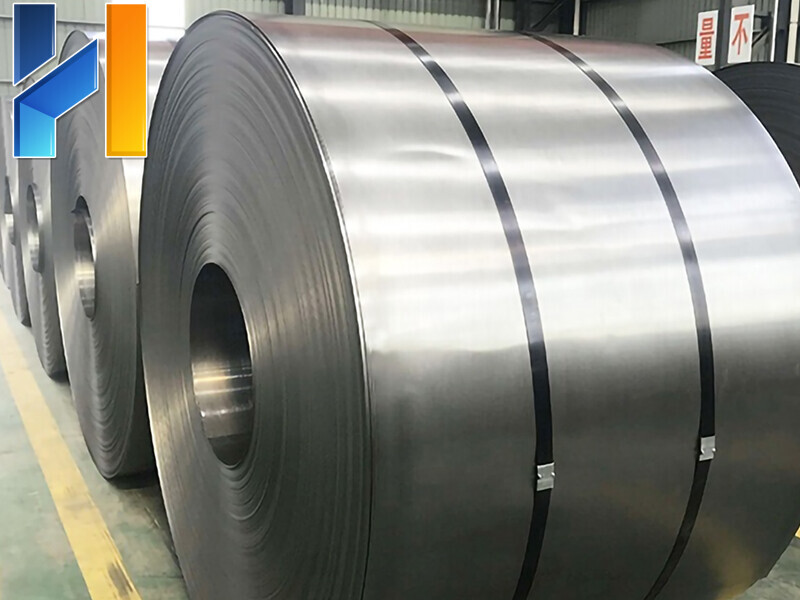 55# / 1055 / S55C / C55(1.0535) Carbon Steel Coil/Strip