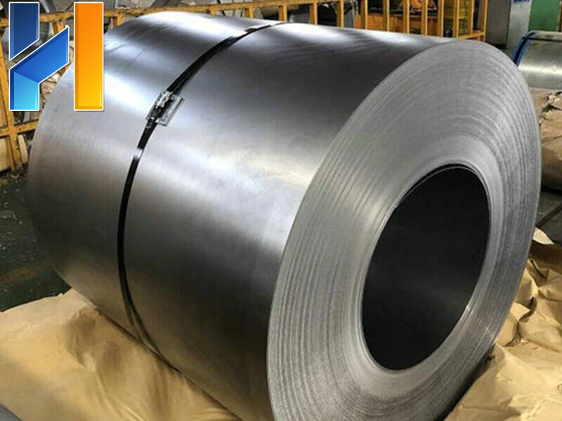 80# / 1080 / SWRH82A / C80D(1.0622) Carbon Steel Coil/Strip