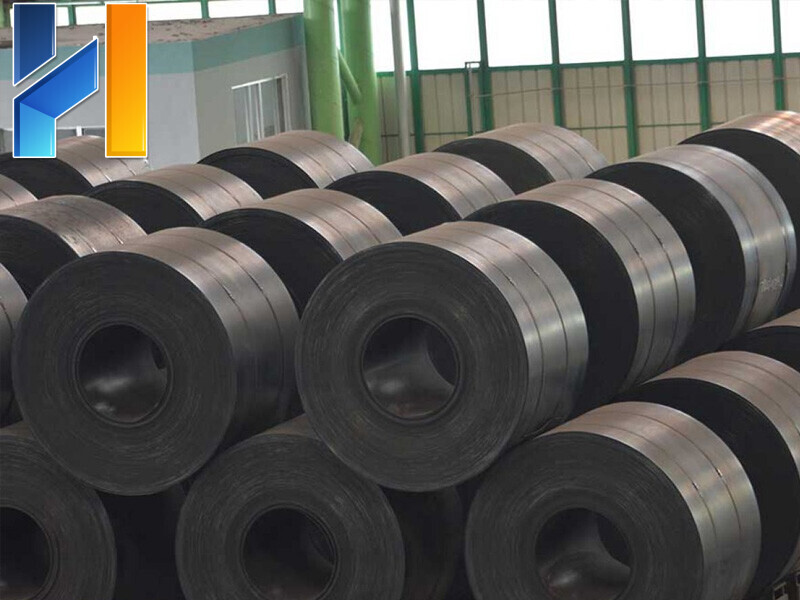 30Mn / 1030 / SWRCH30K / C30(1.0528) Carbon Steel Coil/Strip