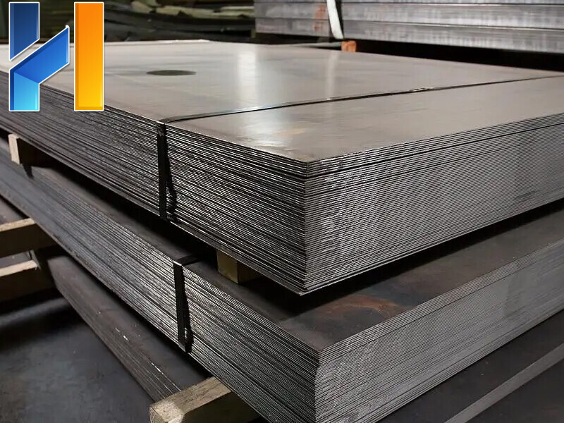 08F / 1008 / SPHD,SPHE / DC01(1.0330) Carbon Steel Plate/Sheet