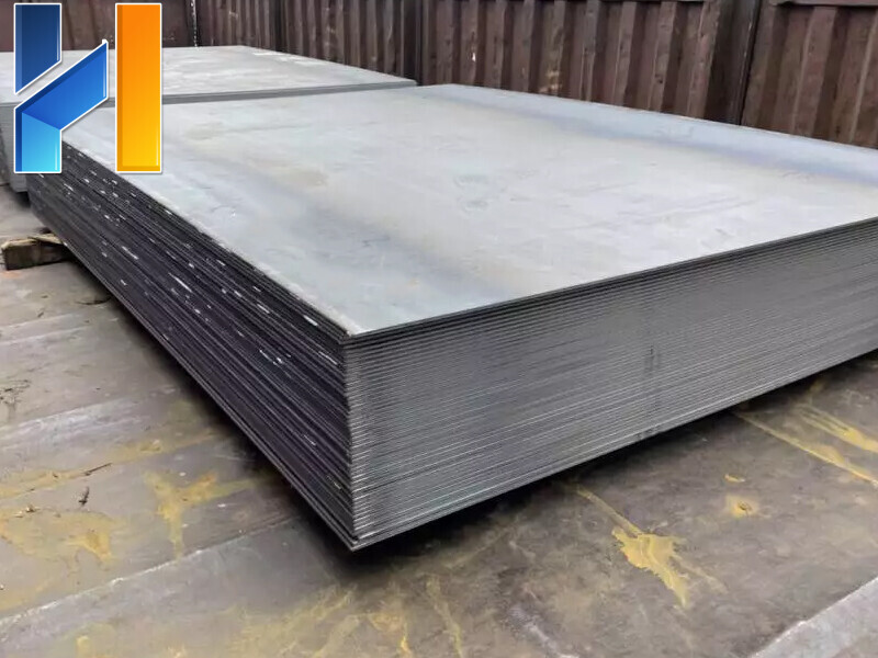 30# / 1030 / S30C / C30(1.0528) Carbon Steel Plate/Sheet