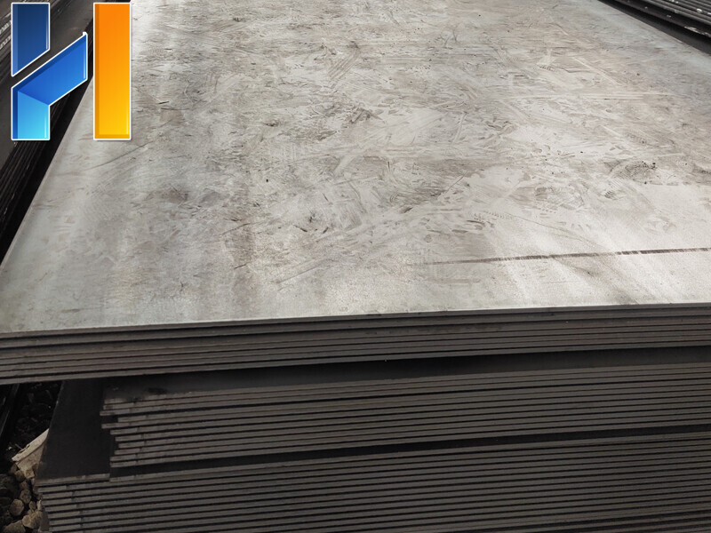 80# / 1080 / SWRH82A / C80D(1.0622) Carbon Steel Plate/Sheet