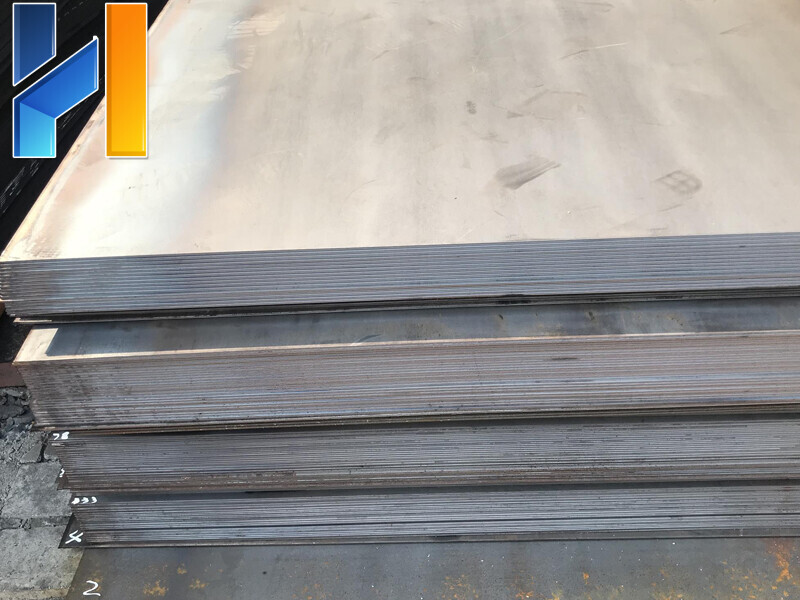 20Mn / 1022 / SWRCH22K / C22(1.0402) Carbon Steel Plate/Sheet