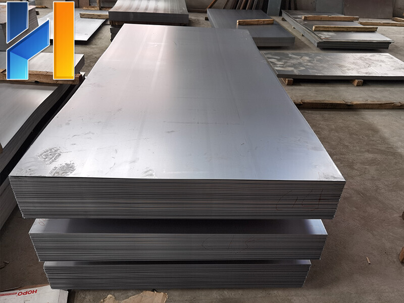 30Mn / 1030 / SWRCH30K / C30(1.0528) Carbon Steel Plate/Sheet
