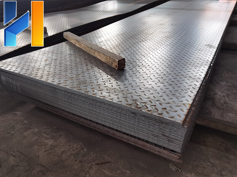 35Mn / 1037 / SWRCH35K / C35(1,0501) Carbon Steel Plate/Sheet