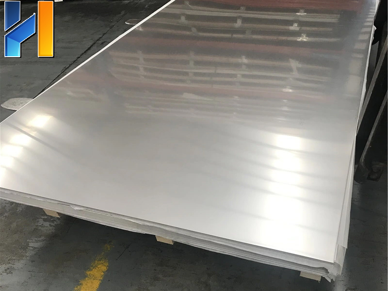 Color plating process of stainless steel Color plating process of stainless steel