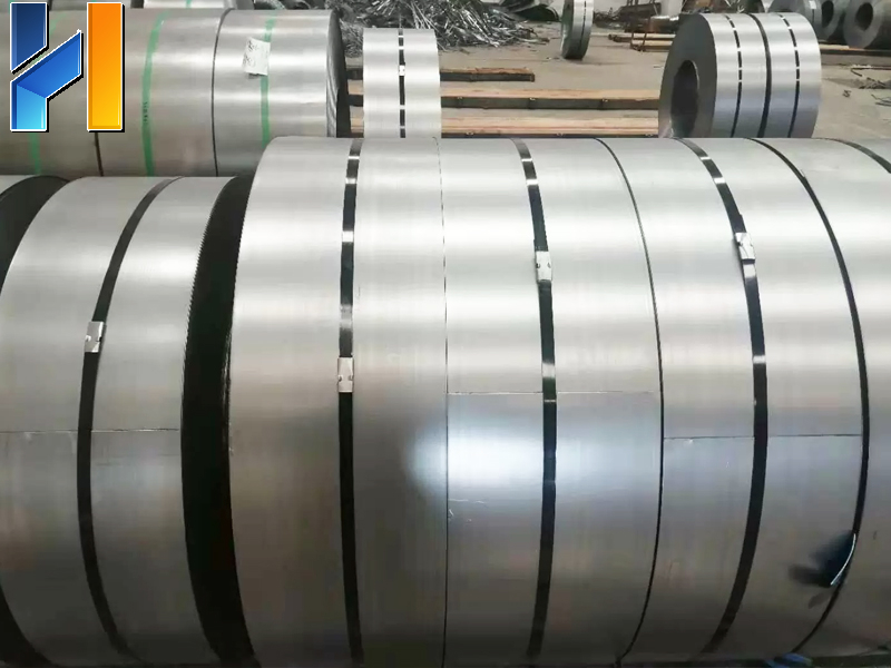 309S Stainless steel strip