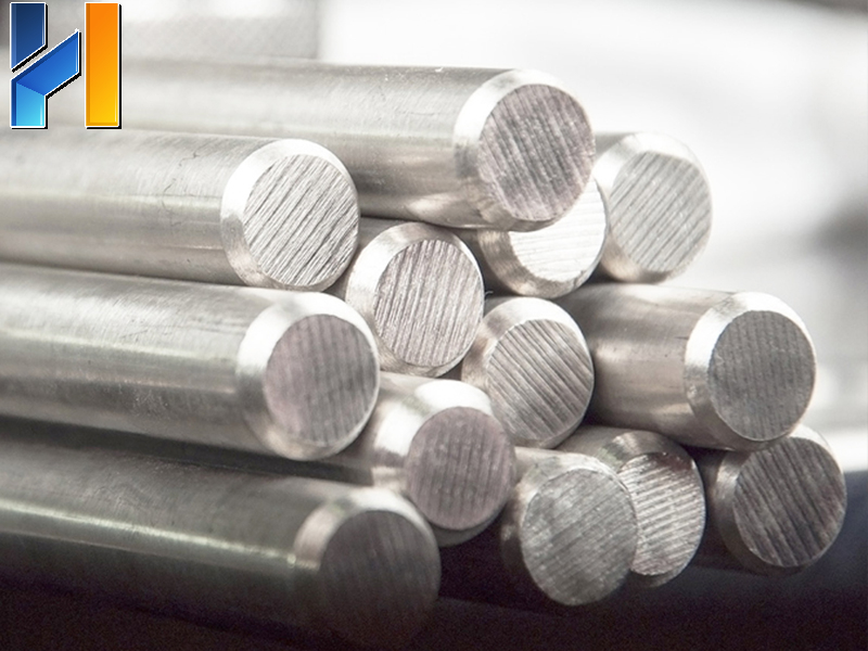 310S Stainless steel bar