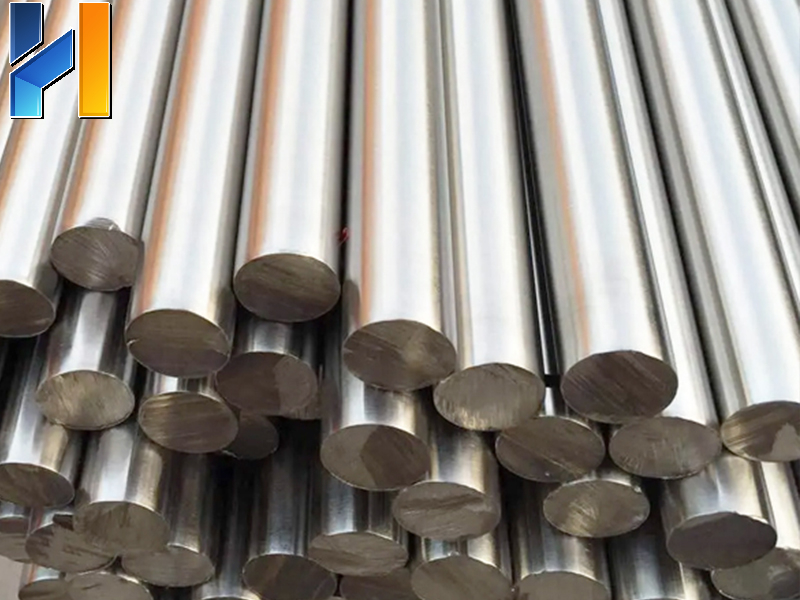 310S Stainless steel bar
