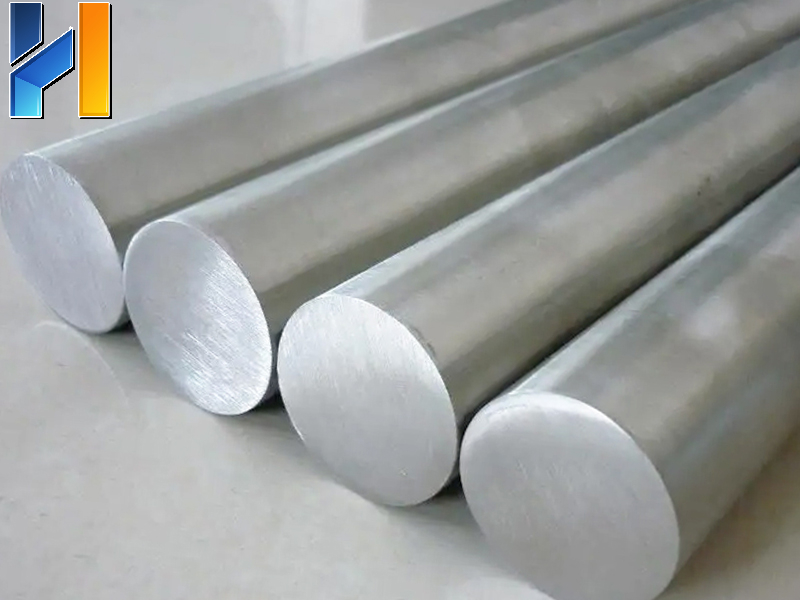 309S Stainless steel square bar
