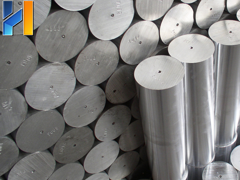 201 Stainless steel hexagonal bar