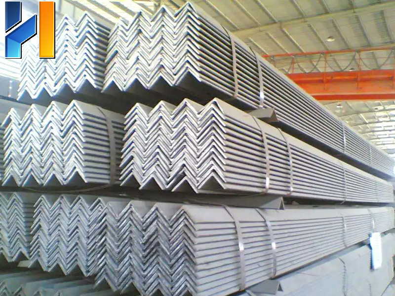 309S Stainless steel angles 