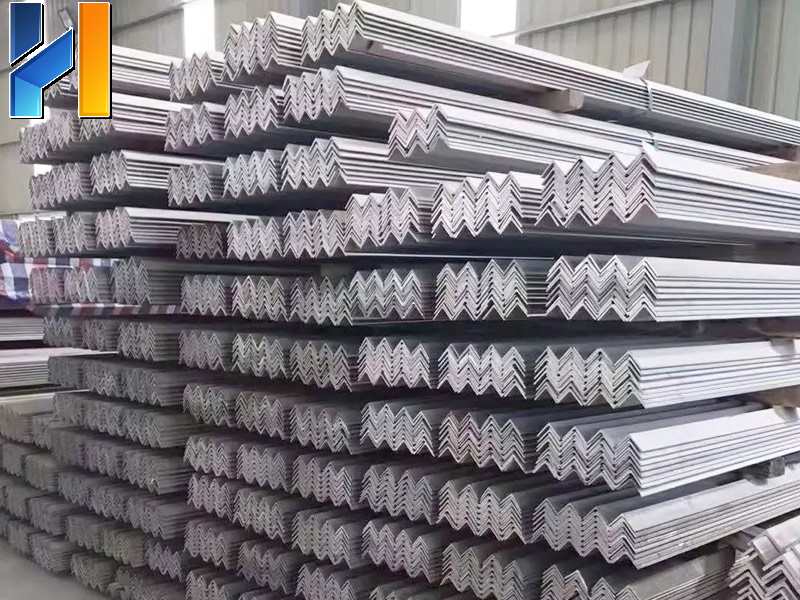 310S Stainless steel angles 