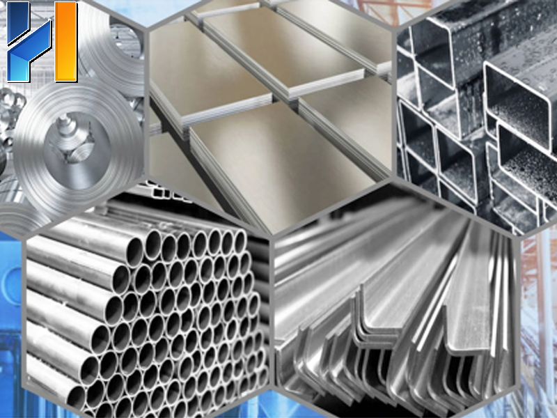 Stainless steel processing welding process needs to pay attention to matters Stainless steel processing welding process needs to pay attention to matters