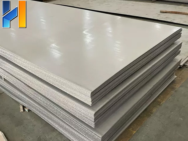 316L Stainless steel plate