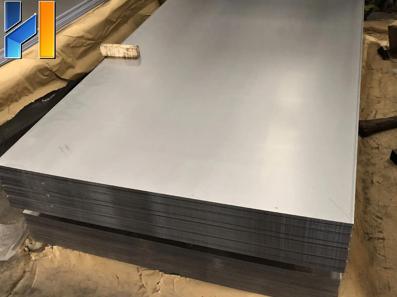 309S Stainless steel plate