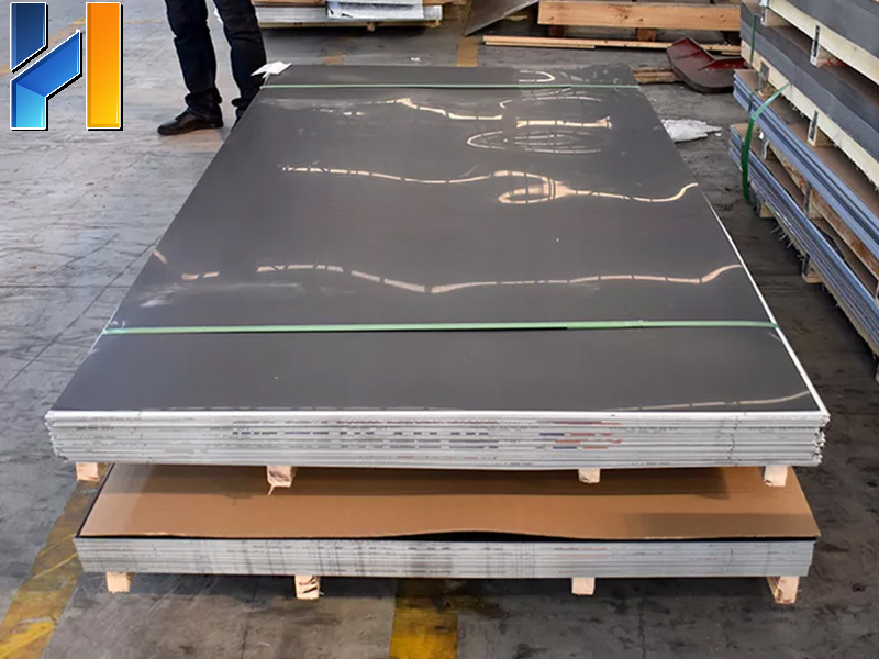 316L Stainless steel plate