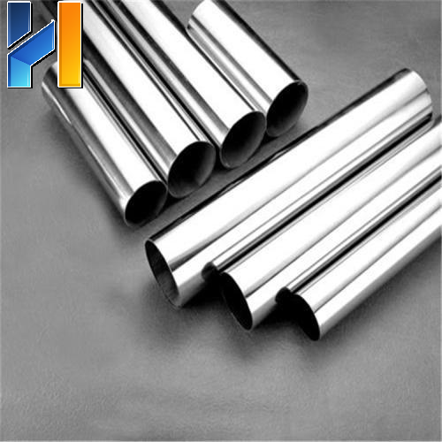 What are the common characteristics of stainless steel seamless steel pipe? What are the common characteristics of stainless steel seamless steel pipe?