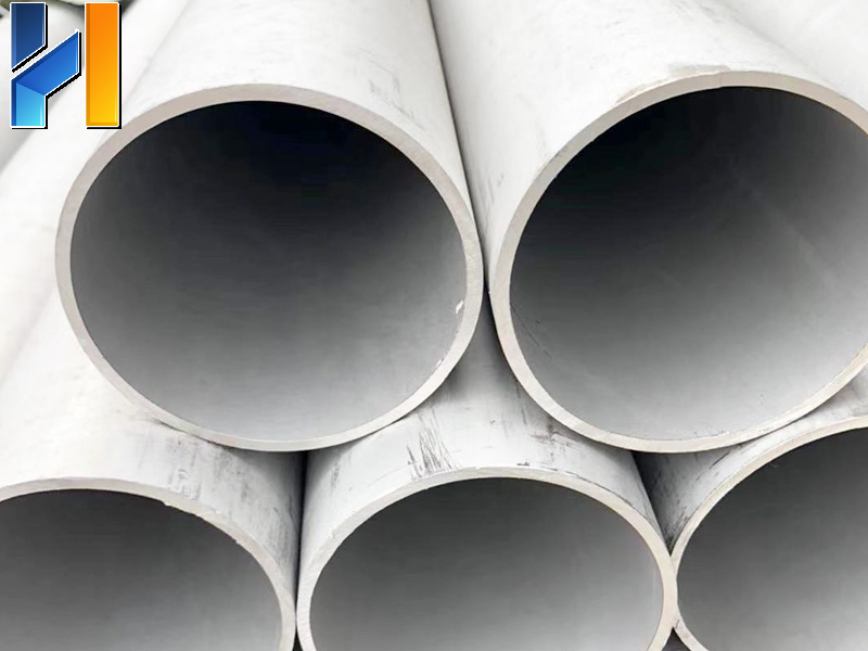 201 Stainless steel tube