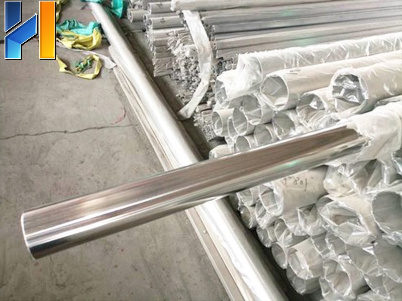310S Stainless steel tube