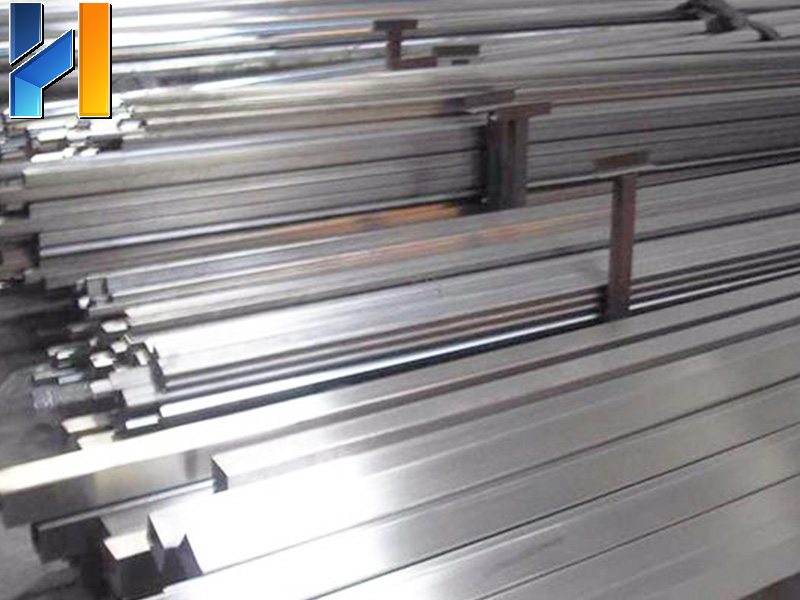 316L Stainless steel tube