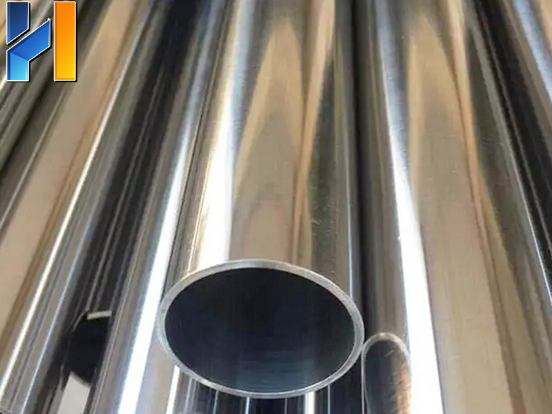 310S Stainless steel tube
