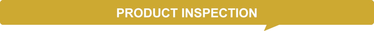 Product-inspection.png