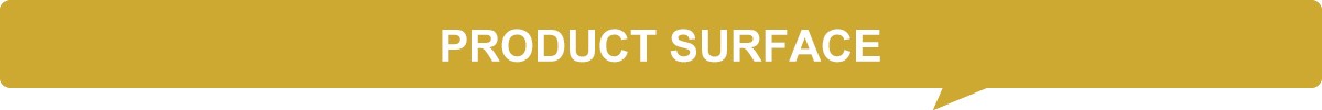 Product-Surface.png