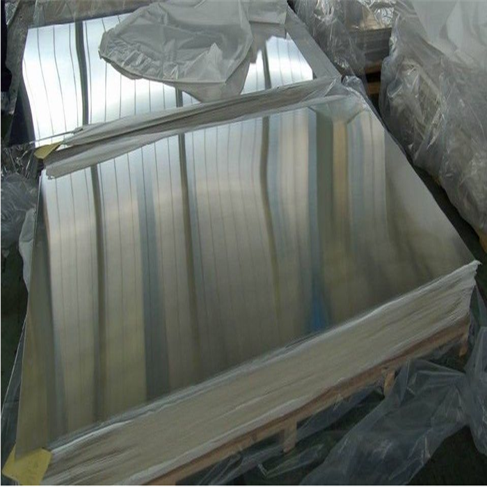 304 Stainless Steel Plate /Sheet
