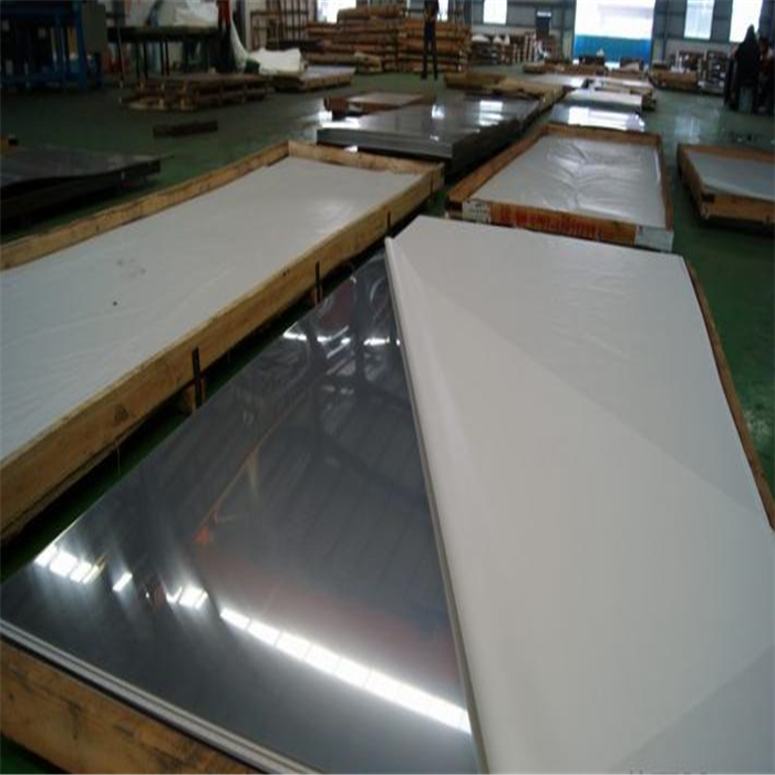 309/309S Stainless Steel Plate /Sheet