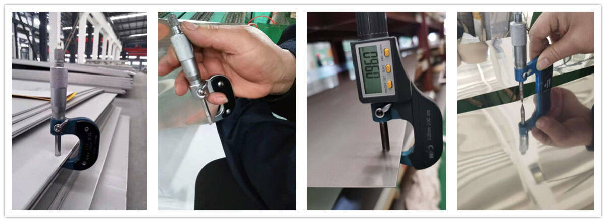 1 (7)_副本.jpg.jpg