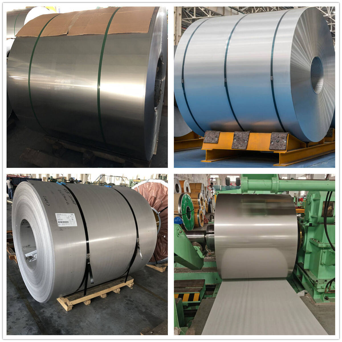 1 (8)_副本.jpg.jpg